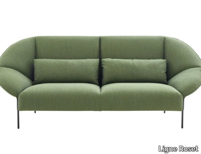 PAIPAÏ-Sofa-Ligne-Roset-326449-rel1a7a216b.jpg