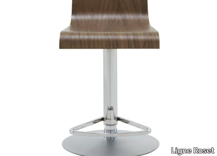 PAM-Stool-Ligne-Roset-55066-rela5bc5bc7.jpg