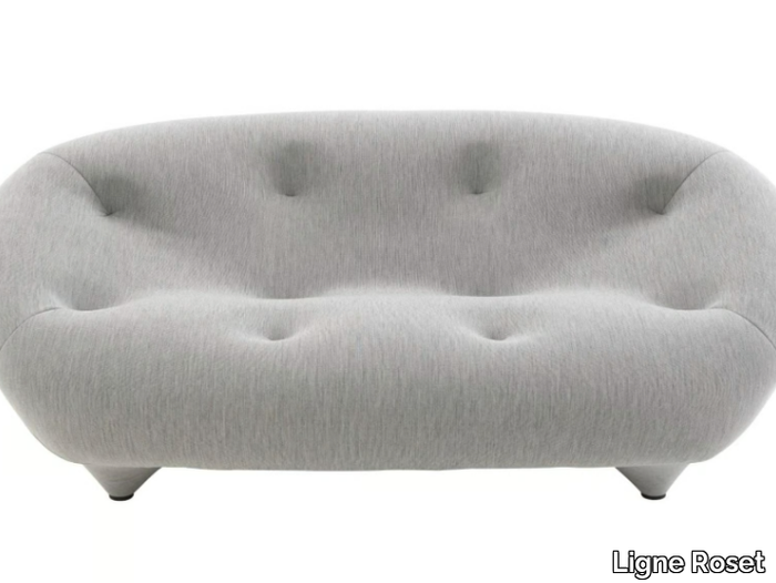 PLOUM-Sofa-Ligne-Roset-49966-rel9331fd1a.jpg