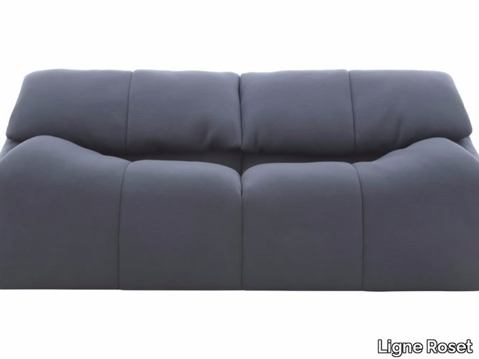 PLUMY-Sofa-ROSET-ITALIA-273977-rel324edfc4.jpg