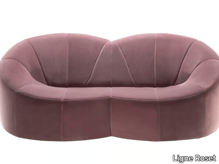 PUMPKIN-Ligne-Roset-50006-relf3897b4e.jpg