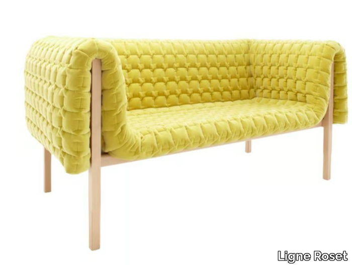 RUCHÈ-Sofa-Ligne-Roset-49986-rel9df4879f.jpg