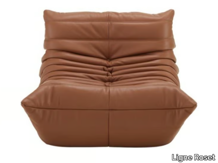 TOGO-Bean-bag-Ligne-Roset-489476-rel26f1f6ed.jpg