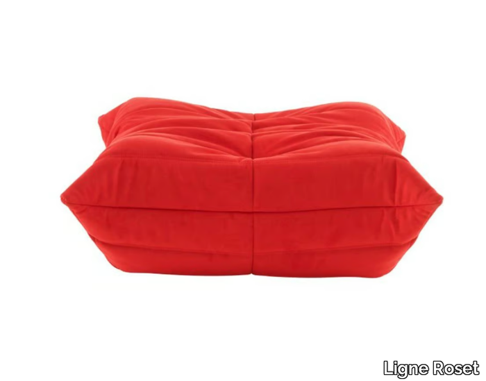 TOGO-Pouf-Ligne-Roset-190815-rel43bd3849.jpg