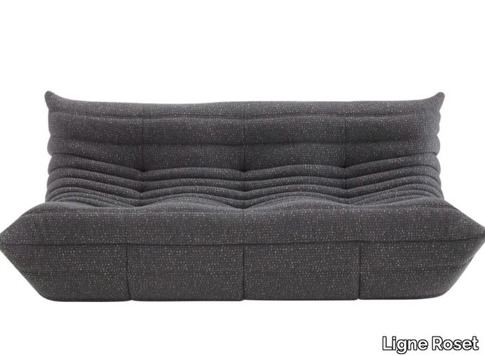 TOGO-Sofa-Ligne-Roset-50000-rel9eb64695.jpg