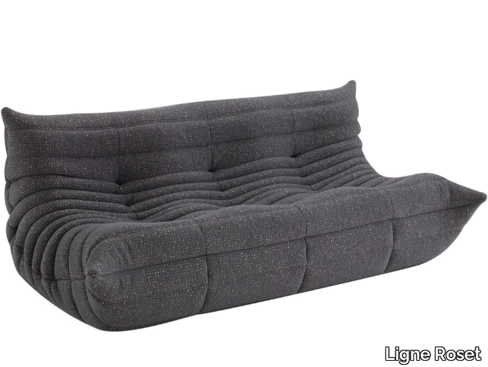 TOGO-Sofa-Ligne-Roset-50000-relb6e85175.jpg