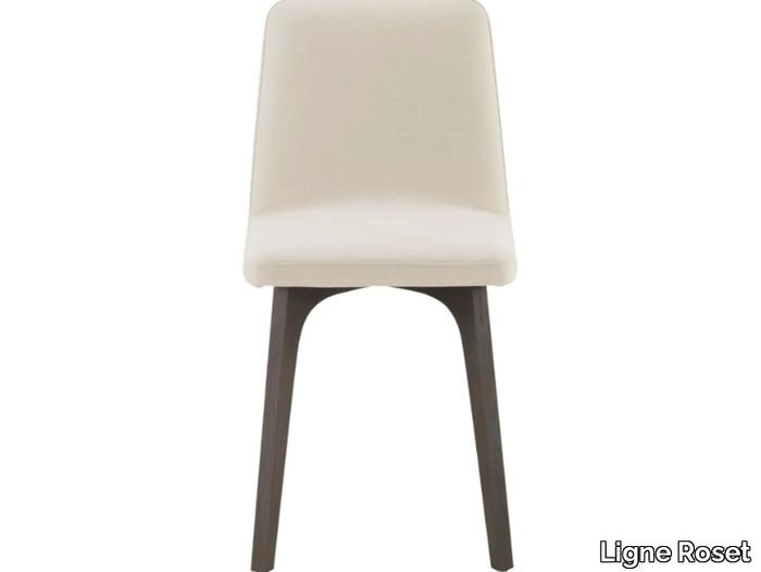 VIK-Chair-Ligne-Roset-78318-rel50ba2a9f.jpg