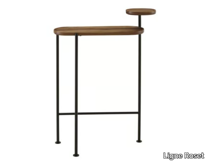 console-table-roset-sas-488019-rel1c37435a.jpg