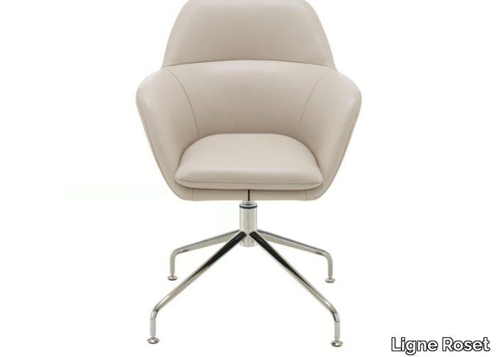 amedee-chair-with-4-spoke-base-roset-sas-488890-rel925234e1.jpg