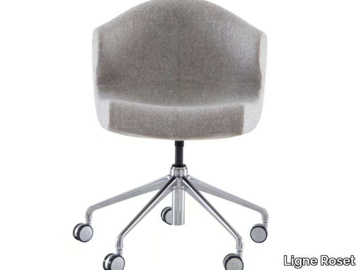 alster-office-chair-roset-sas-488882-reldc9072c1.jpg