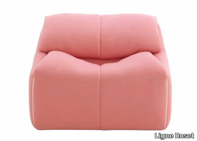 armchair-roset-italia-273976-relcf45c69d.jpg