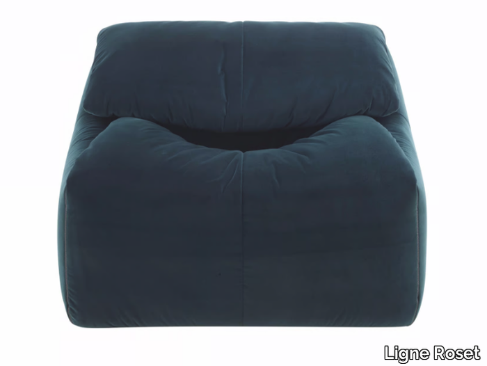 armchair-roset-italia-273976-reld1f8518e.jpg