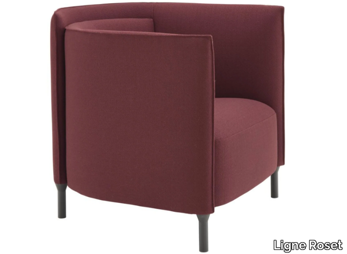 armchair-roset-sas-489646-rel533c910.jpg