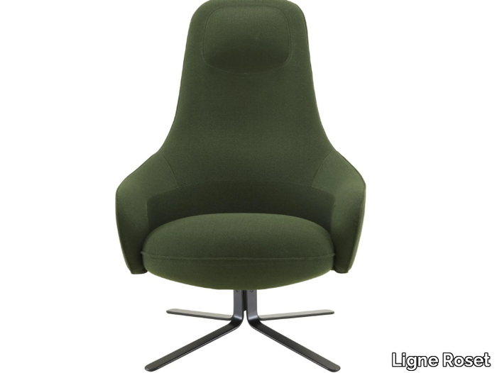 armchair-roset-sas-489943-relf9ce12a8.jpg