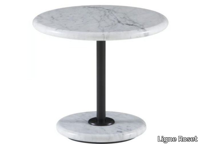 astair-marble-coffee-table-roset-sas-487749-relcd7fbb74.jpg