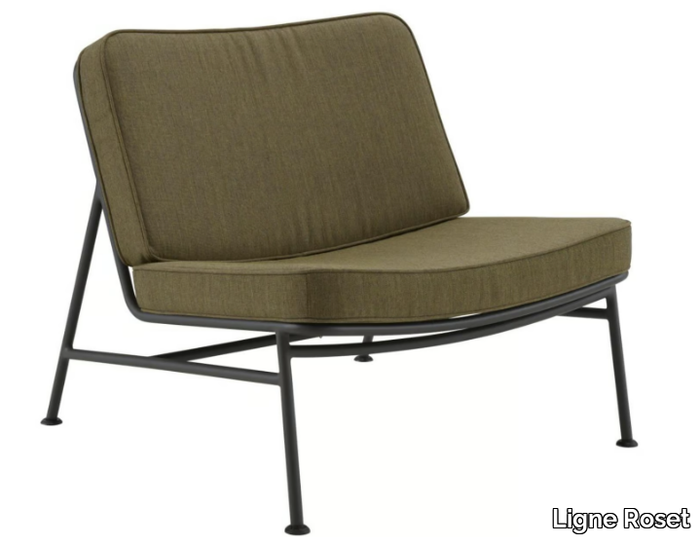 garden-easy-chair-roset-sas-488741-rel3766c8b0.jpg