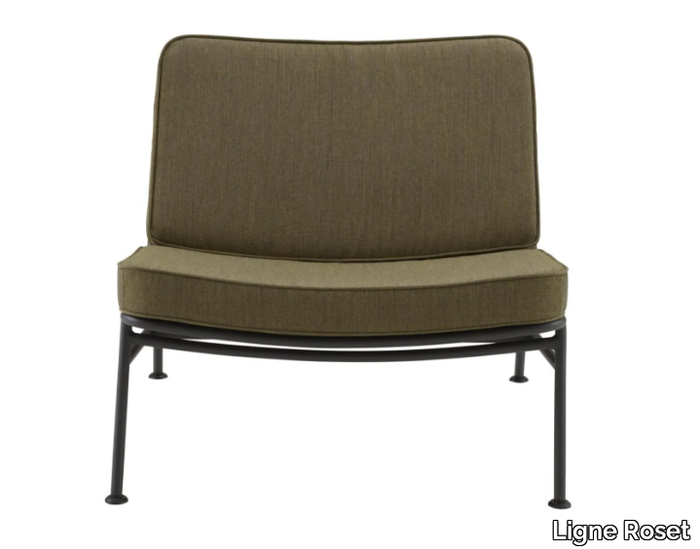 garden-easy-chair-roset-sas-488741-reld93ef1f8.jpg