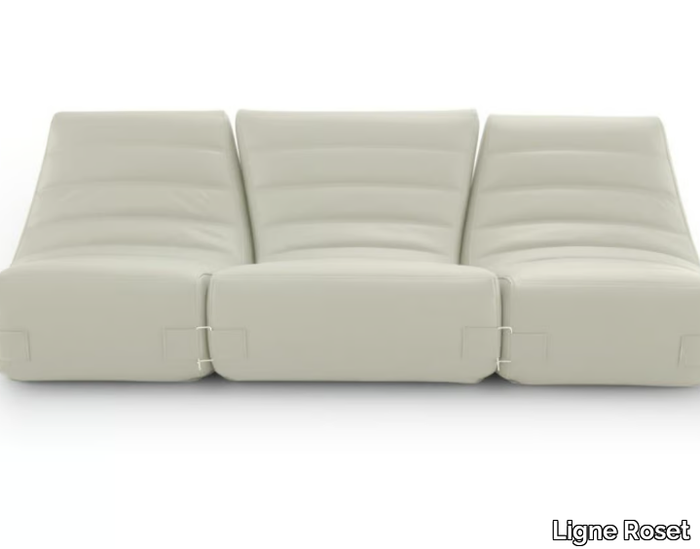 garden-sofa-roset-sas-488842-rel7b20abbb.jpg