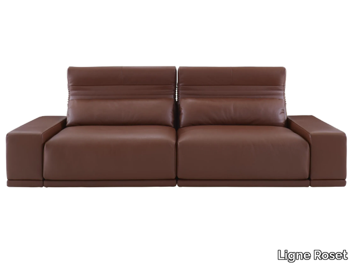 grand-angle-leather-sofa-roset-sas-524251-rel4f7c3838.jpg