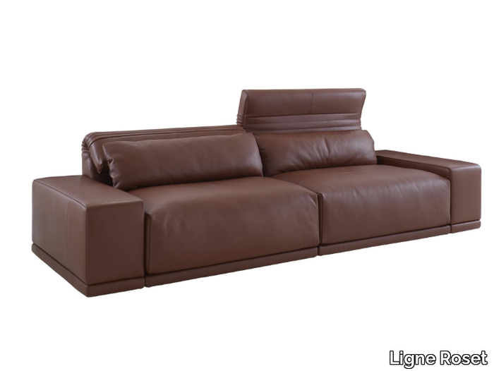 grand-angle-leather-sofa-roset-sas-524251-rel626ba651.jpg