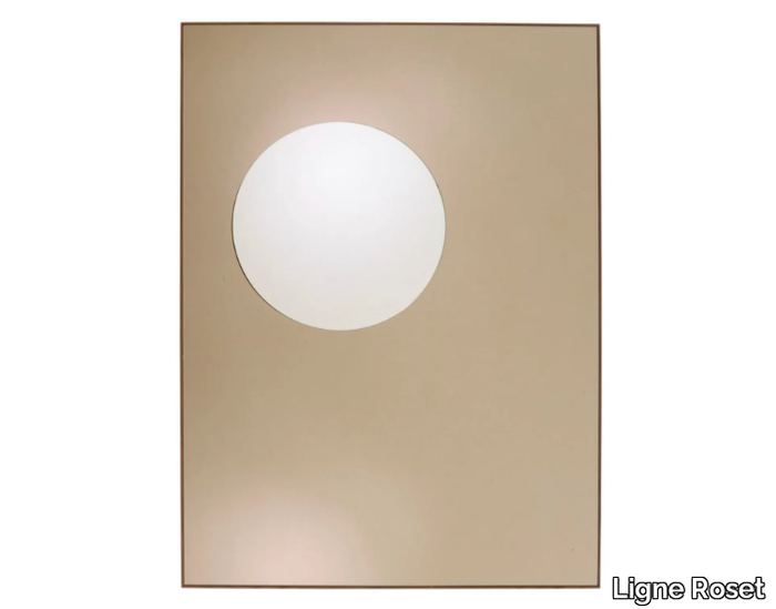 demi-teintes-wall-mounted-mirror-roset-sas-485427-rel6e73bc04.jpg