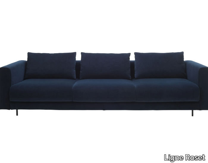 enki-sofa-roset-italia-326452-rel712bb902.jpg