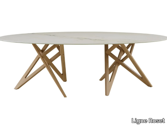 ennea-oval-table-roset-sas-484996-rel614b5751.jpg