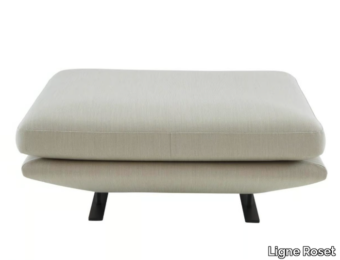 footstool-roset-sas-490175-rel91abd544.jpg