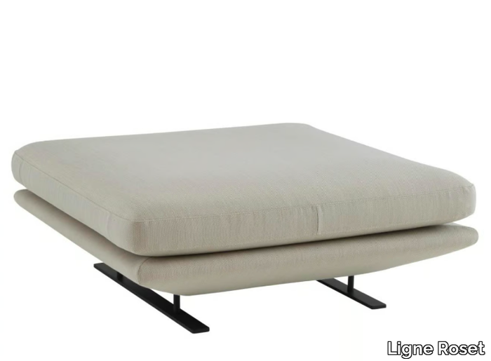 footstool-roset-sas-490175-relee96c731.jpg