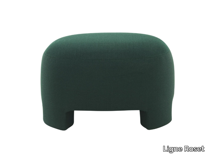 footstool-roset-sas-490347-rele21bc4fb.jpg