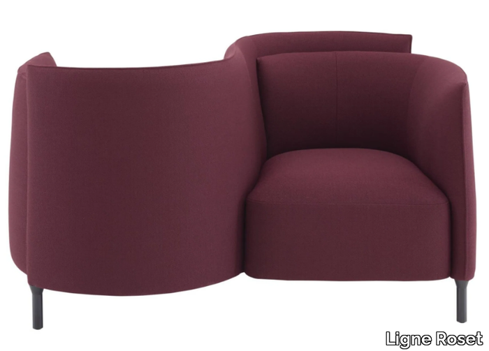 fabric-armchair-roset-sas-489647-relfa03e7f9.jpg