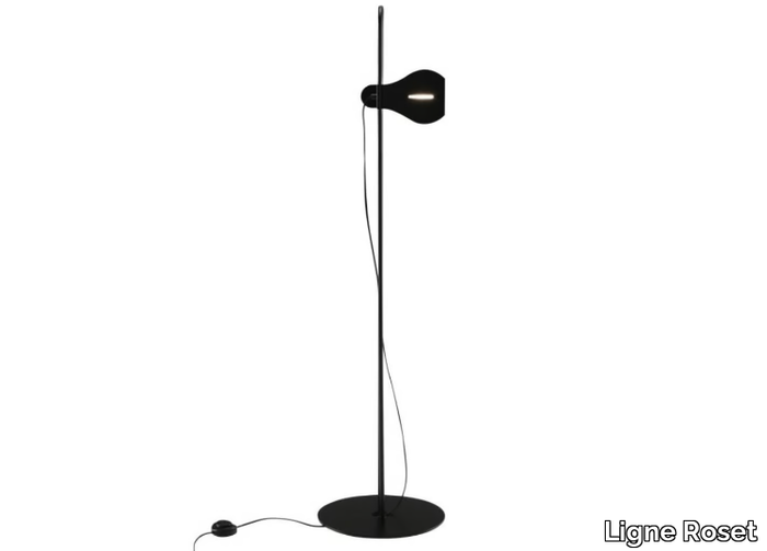 floor-lamp-roset-sas-485563-relb97c199.jpg