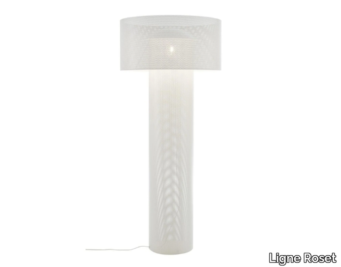 floor-lamp-roset-sas-485597-rele69f72ee.jpg