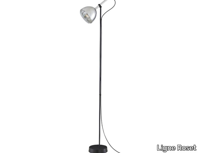 floor-lamp-roset-sas-485885-rel7156b9ee.jpg