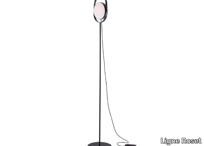 floor-lamp-roset-sas-485968-relacc4f27a.jpg