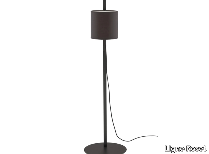 floor-lamp-roset-sas-486605-rel73c8f899.jpg