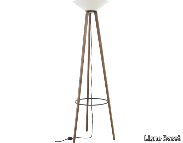 floor-lamp-roset-sas-486710-relc6f5c661.jpg