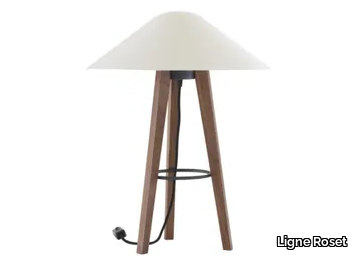 h_table-lamp-roset-sas-486709-rel277a593.jpg