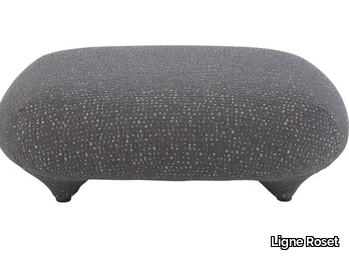 h_PLOUM-Footstool-Ligne-Roset-136476-relc68929.jpg