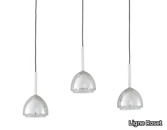 h_glass-pendant-lamp-roset-sas-485883-rel663ac21.jpg