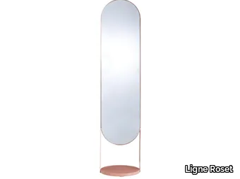 h_nimbe-freestanding-mirror-roset-sas-524333-reld631c46f.jpg