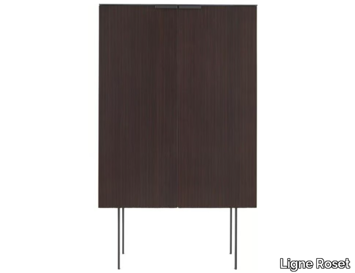 highboard-roset-sas-524295-reledf283.jpg