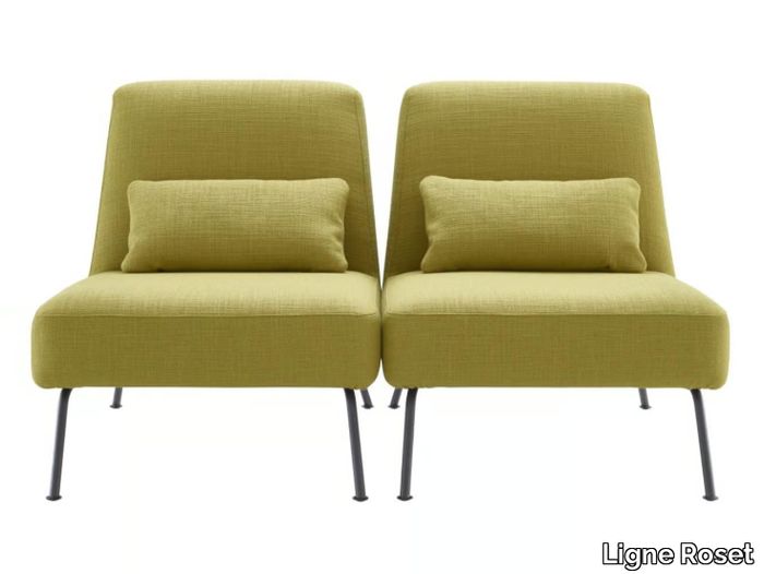 humphrey-armchair-roset-sas-489654-rel52941ac1.jpg