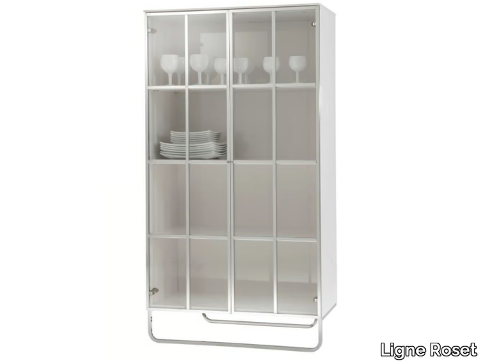 hyannis-port-display-cabinet-roset-sas-485495-rel4b01ab90.jpg