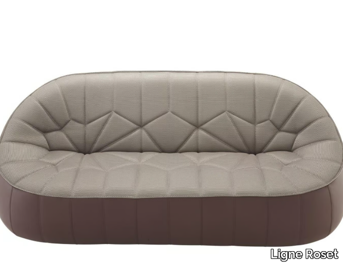 ottoman-3-seater-sofa-roset-sas-490137-rel3b676131.jpg