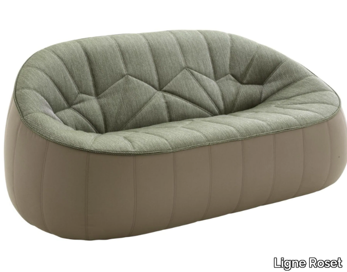 ottoman-garden-sofa-roset-sas-488833-rel2b5dbc7.jpg