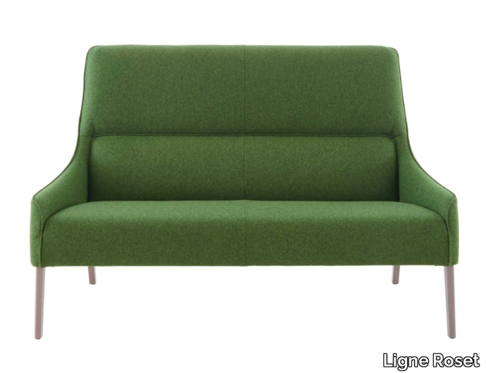 long-island-sofa-roset-sas-489732-rel34a77302.jpg