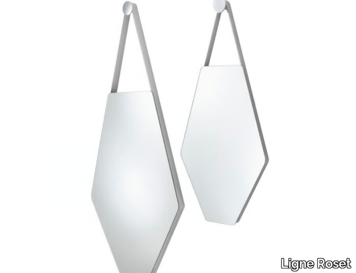 mon-beau-miroir-roset-sas-485440-reld2e43137.jpg