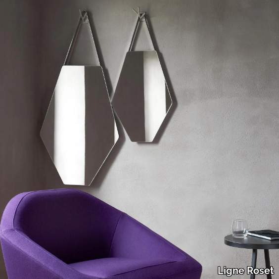 mon-beau-miroir-roset-sas-485440-relf6ffdb0e.jpg