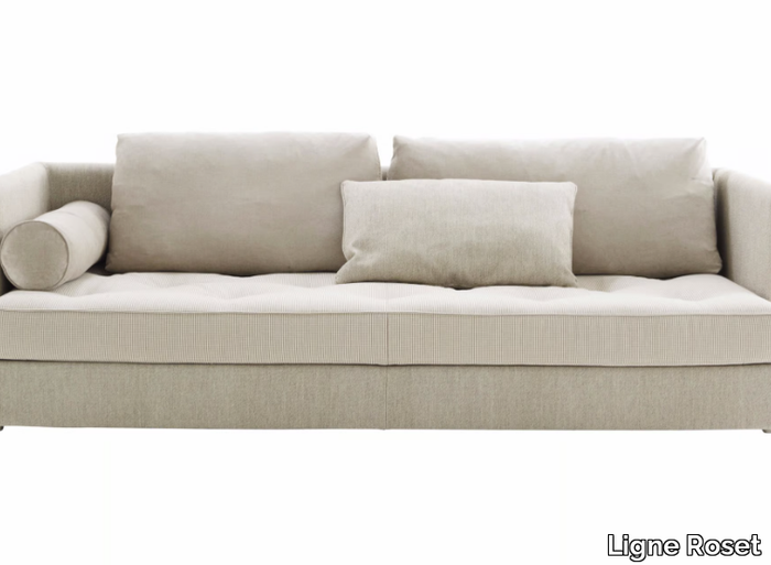 nomade-2-sofa-roset-italia-274020-rel309c79dc.jpg